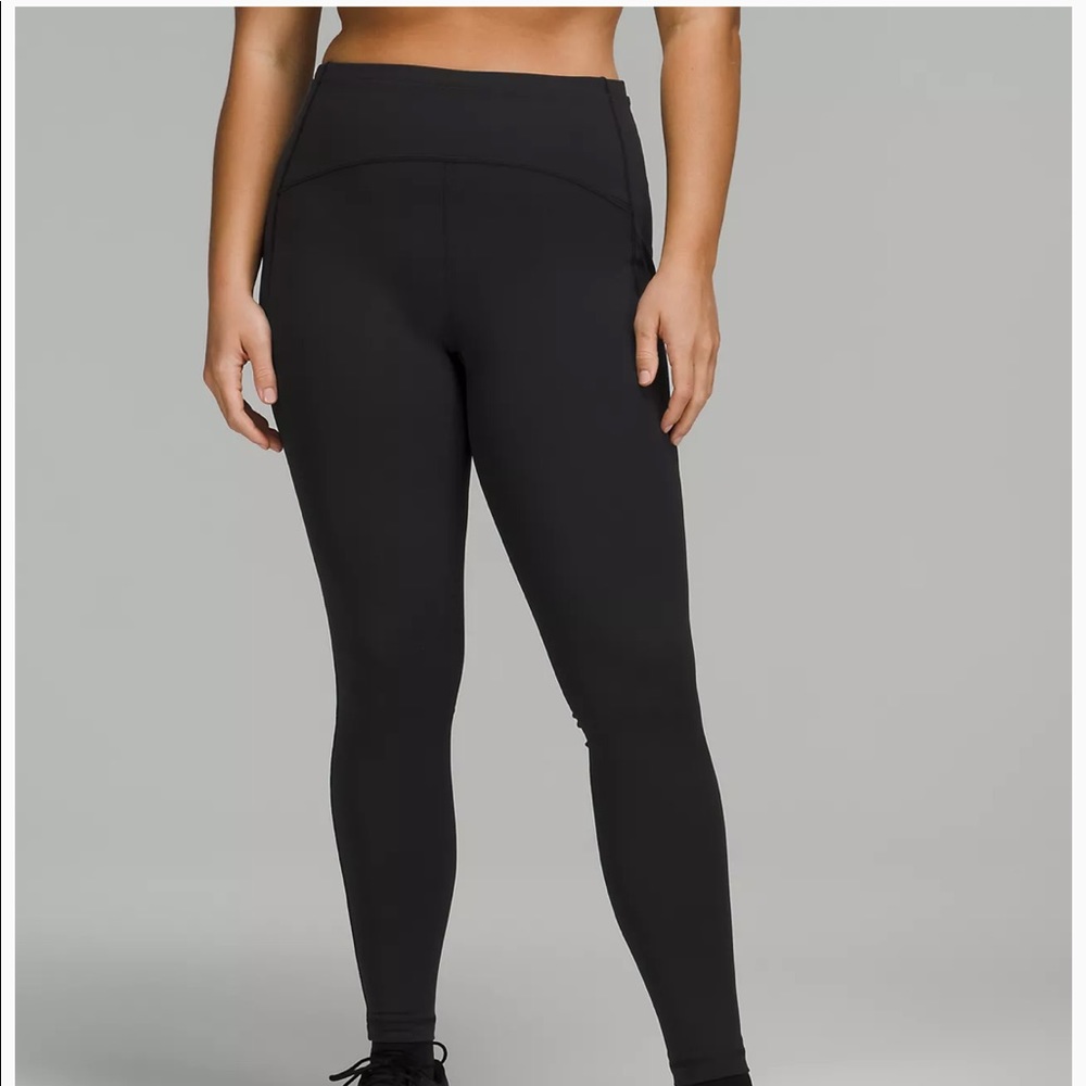 Lululemon Leggings!